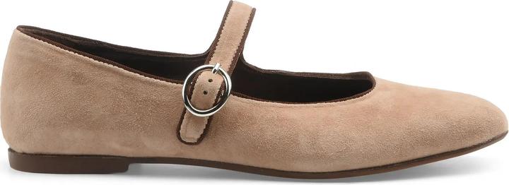 Produktbild Andrea Sabatini Kila (39)