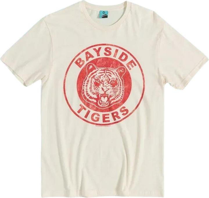 Produktbild Universal Textiles Bayside Tigers TShirt (XL)