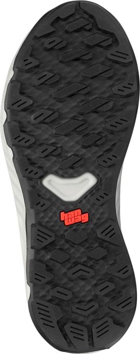 Produktbild Hanwag Kaduro Light Lady GTX (38)