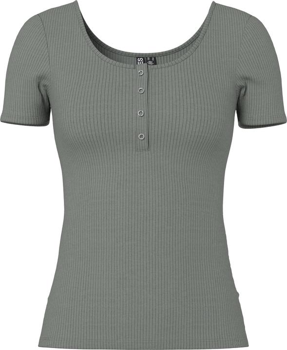 Immagine prodotto Pieces Pckitte Ss Top Jrs Noos Bc (M)