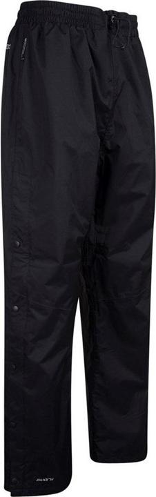 Produktbild Mountain Warehouse Downpour Hosen (4XL)