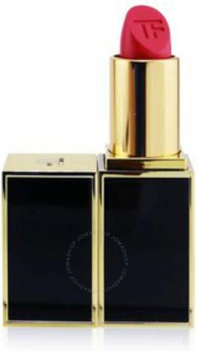 Image du produit Tom Ford Lip Color Matte (Vrai Corail)