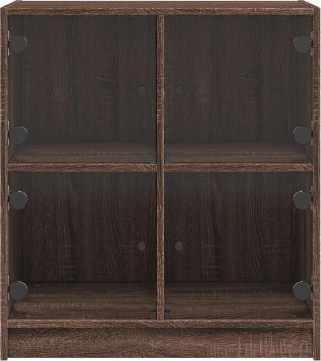 Produktbild vidaXL Joash (68 x 37 x 75.50 cm)