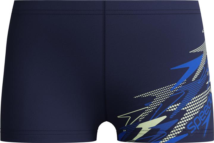 Peacoat/Deep Sapphire