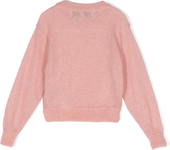 Image du produit Simonetta Jumper