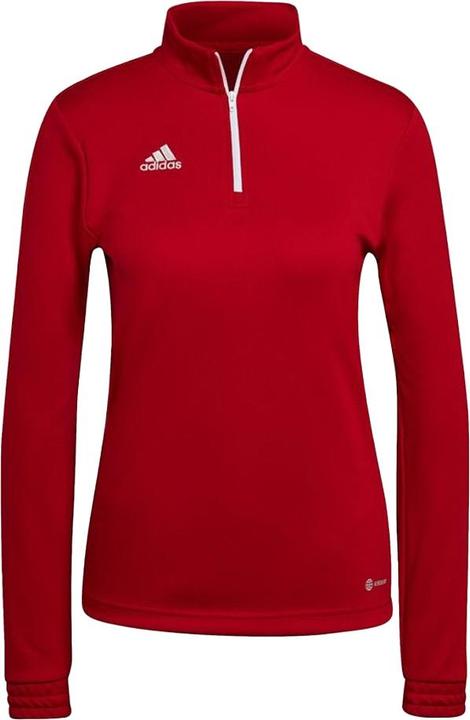 Produktbild Adidas Entrada 22 Trainingsjacke Training (M)
