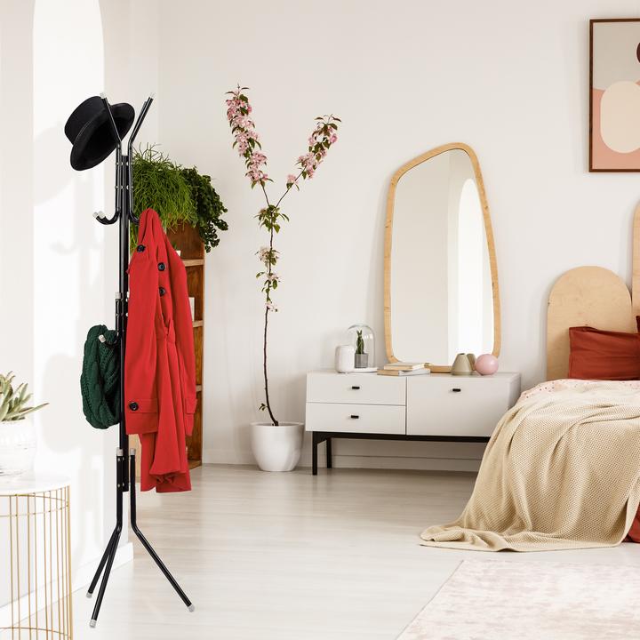 Actual product image Relaxdays Mila