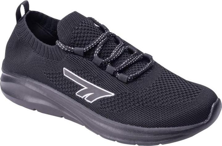 Image du produit Hi-Tec Rilon Schuhe (46)