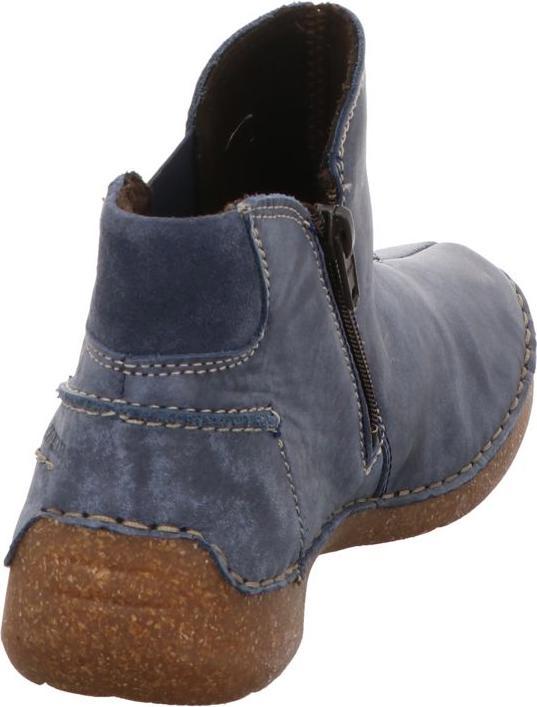 Produktbild Josef Seibel 59663-MI259 (40)