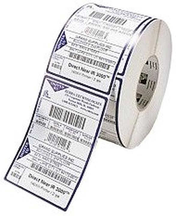 Produktbild Zebra Z-Perform 1000D (5.10 cm)