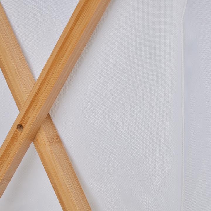 Image du produit Relaxdays Panier à linge (38 l)