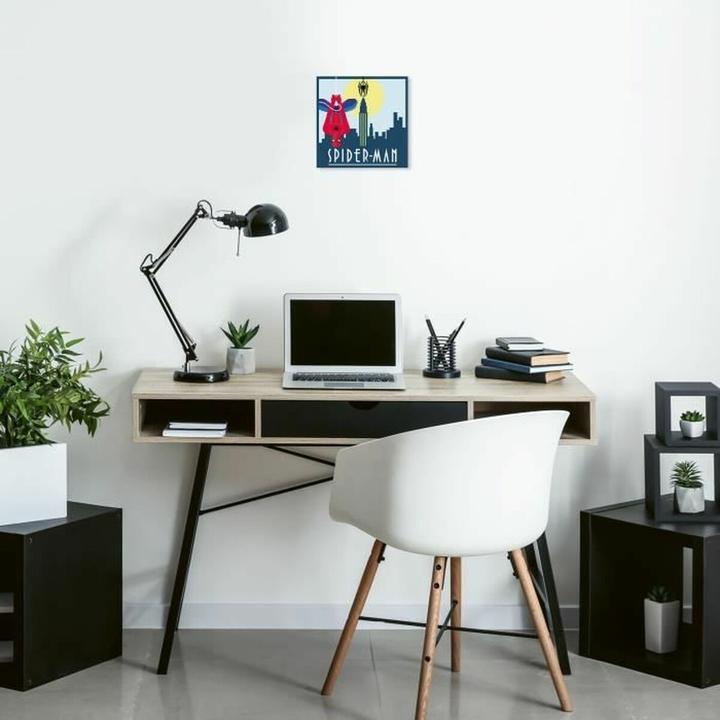 Image du produit Ravensburger CreArt - Peinture par numéros 23891 - Spider-Man - dès 12 ans