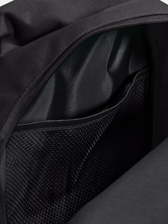 Produktbild Craft Squad 2.0 Backpack 16L (16 l)