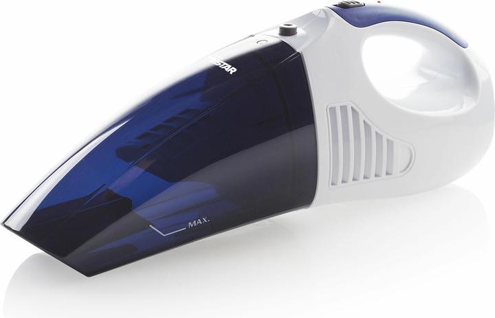 Produktbild Tristar Kr-2176