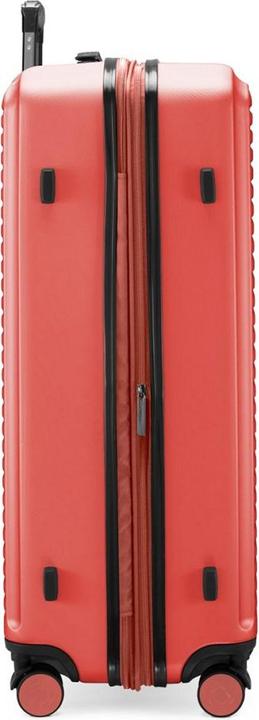 Actual product image Hauptstadtkoffer Middle - Large Hard Case (102 l)
