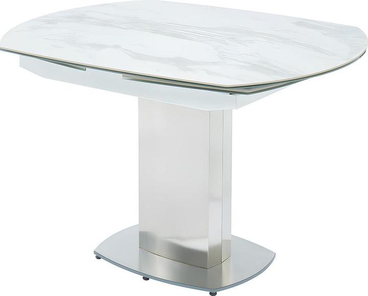 Image du produit Vente-unique Talicia (120 x 90 x 75 cm)