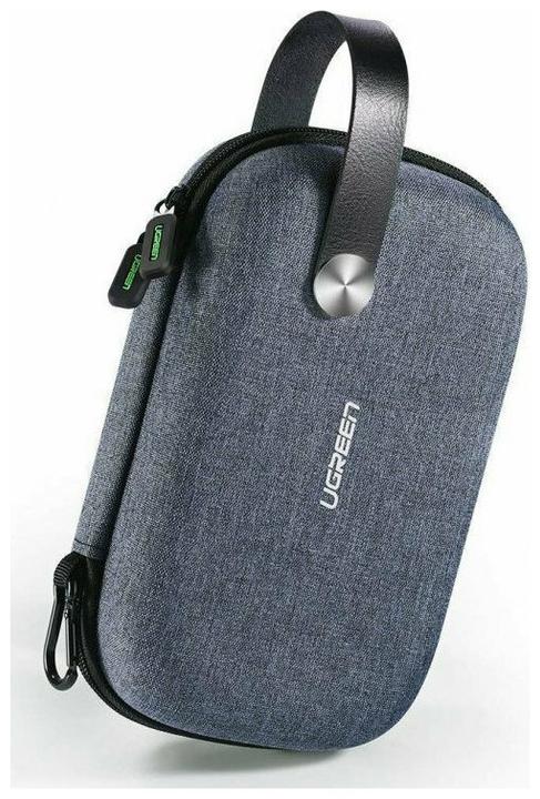 Image du produit Ugreen Multifunction Storage