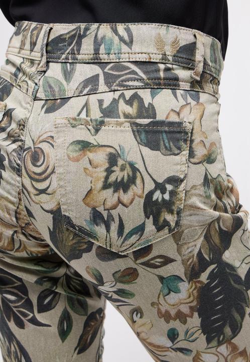 Actual product image Angels 10020648 (26)