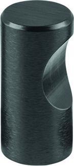 Image du produit Werkstarck boutons de meuble