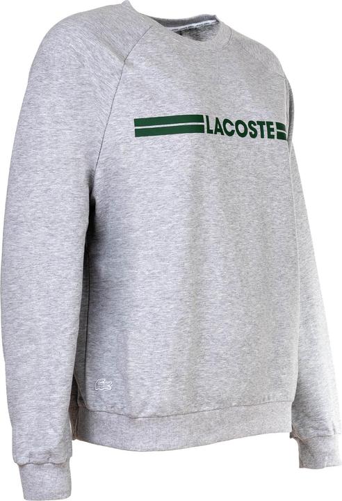 Immagine prodotto Lacoste Logo Cotton Lounge (M)