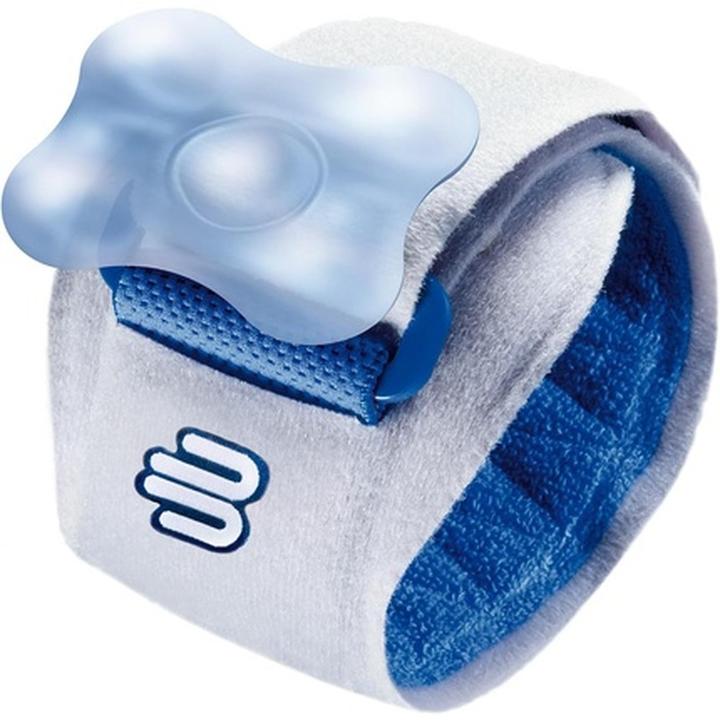 Produktbild Bauerfeind Epipoint (One Size)