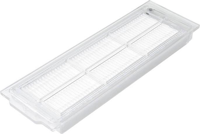 Actual product image Xiaomi HEPA filter for V2 Max / V2 Pro / V3 / SE (2pcs.)