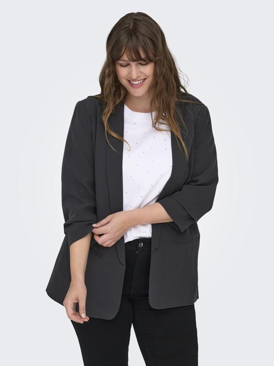Produktbild Only CARELLY Blazer Blazer (48)