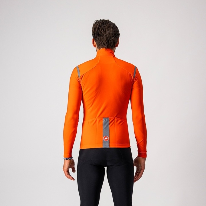 Immagine prodotto Castelli Maglia Tutto Nano RoS (L)