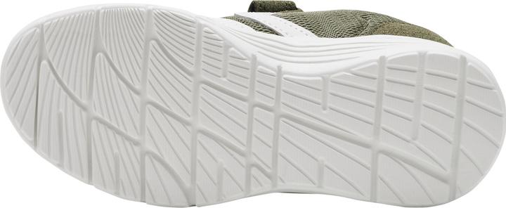 Produktbild hummel Pace Jr (28)