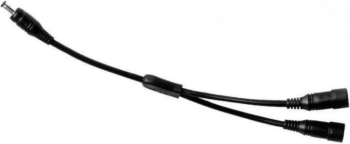 Image du produit Magicshine Y Partie du câble