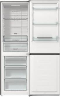 Actual product image Gorenje NRK619CA2XL4 (300 l)