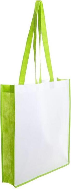 Produktbild United Bag Store Tragetasche Nonwoven