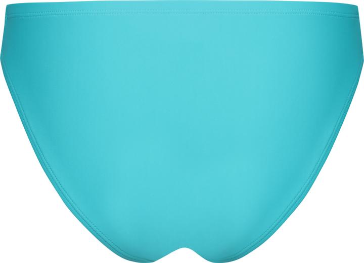 Actual product image Reebok Bikini Ivy (XS)