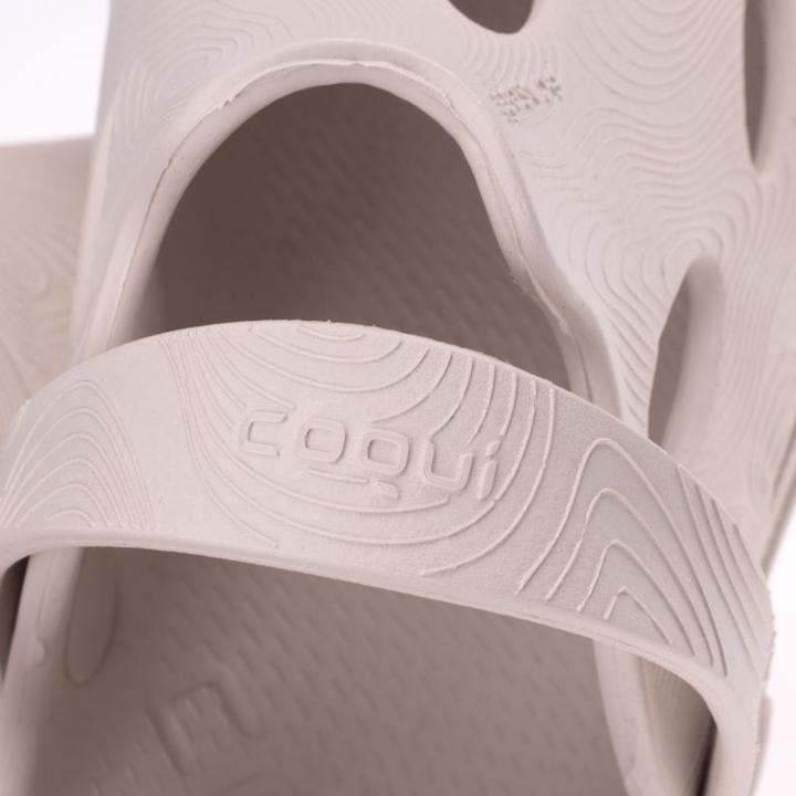 Image du produit Coqui Women's HILL Sandals (38)