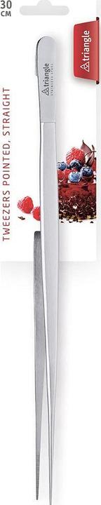 Produktbild Triangle Pinzette
