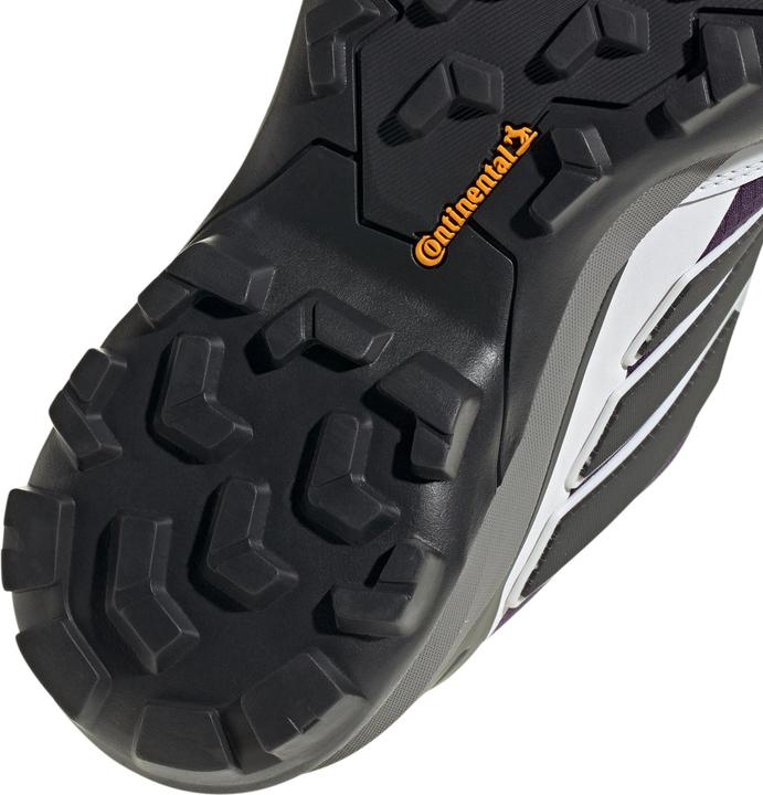 Immagine prodotto adidas Skychaser GTX (39)