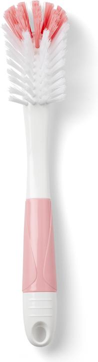 Image du produit Nuvita Brosse à bouteilles et mini nettoyeur