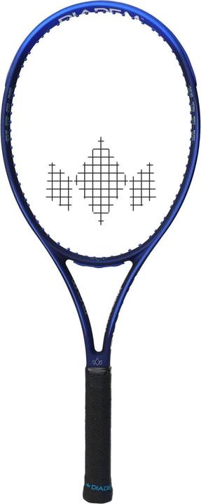 Actual product image Schwarzkopf Diadem Elevate 98 Lite V3 (3)