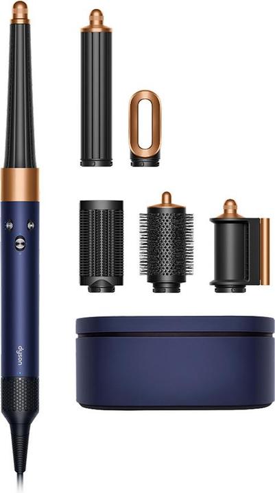 Dyson Airwrap i.d.