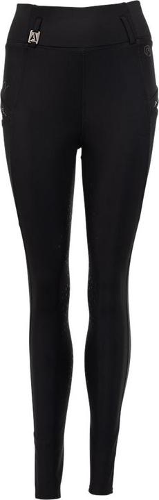 Produktbild Anky Exposure C-Wear (38)