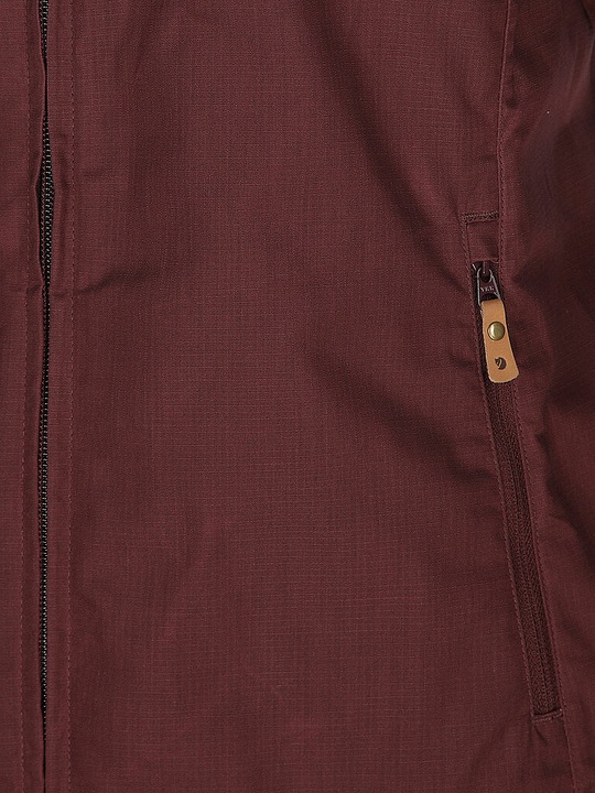 Actual product image Fjällräven Stina Jacket W (XS)