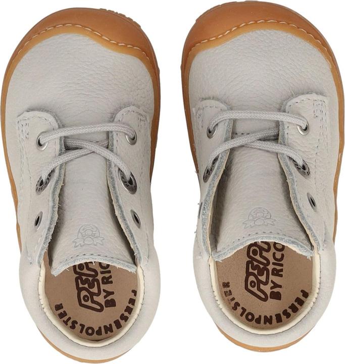 Immagine prodotto Pepino CORY 50 1200102/830 Shoes (24)