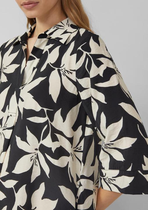 Image du produit s.Oliver Kleid (44)