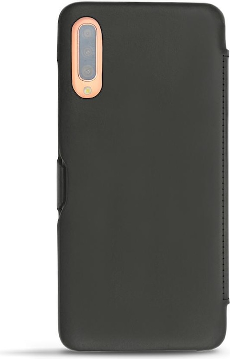 Image du produit Noreve Housse cuir horizontal (Samsung Galaxy A70)
