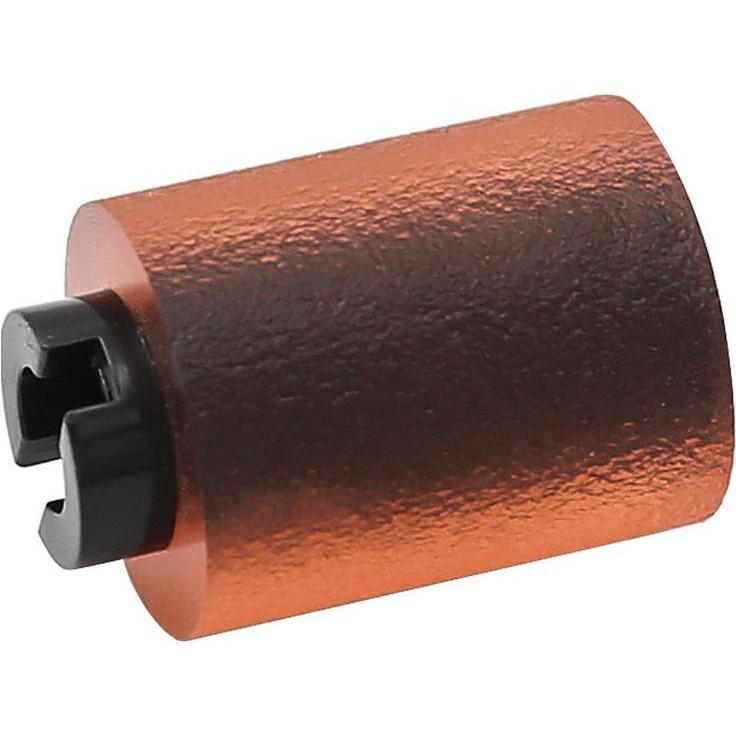 CoreParts Feed/Pickup Roller-PU, Drucker Zubehör