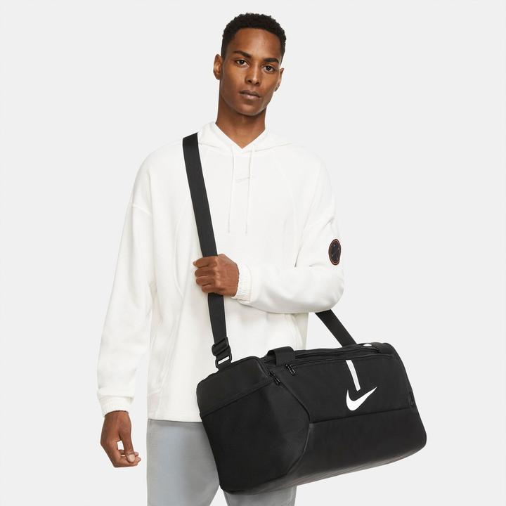 Produktbild Nike Academy Team (41 l)