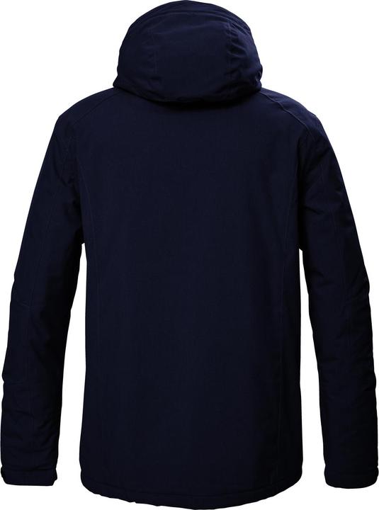 Immagine prodotto Killtec Kow 4 Mn Jckt (M)