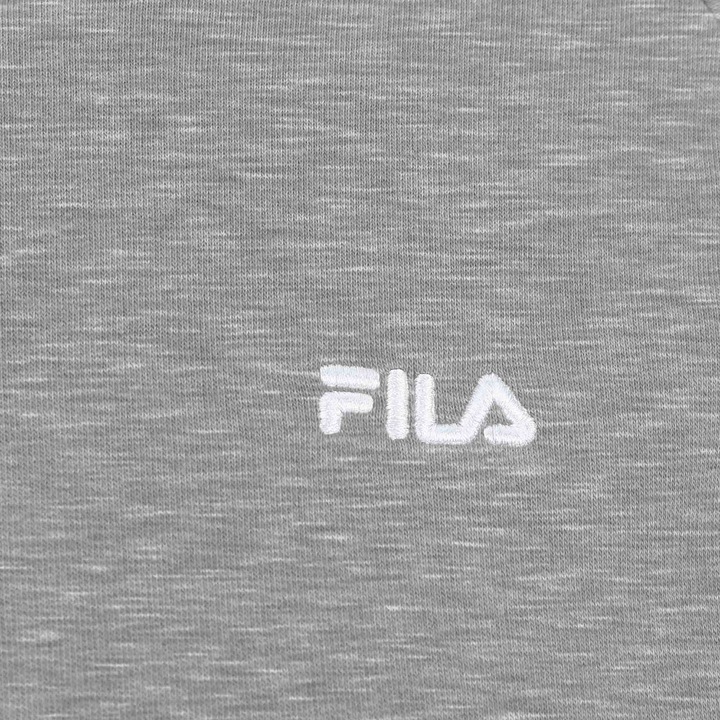Immagine prodotto FILA Felpa Casual dal taglio comodo (L)