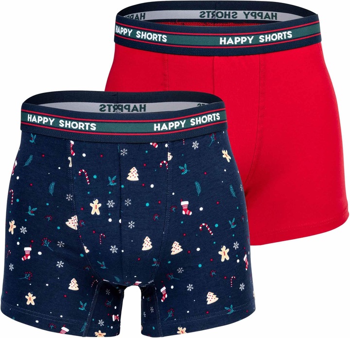 Cose di Natale