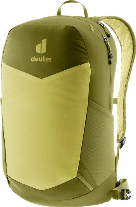 Immagine prodotto Deuter Speed Lite 17 (17 l)